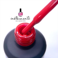 002 - Real Red - 15ml