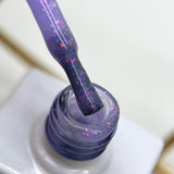 Glitter Base 16 - 15ml