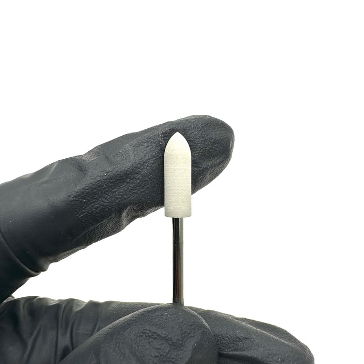 Silikonpolierer 04