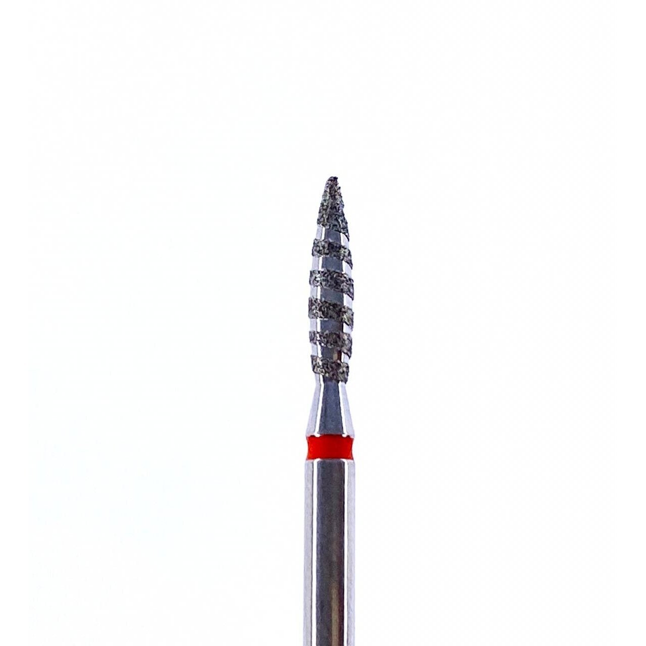 Tornado-Flamme 021