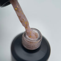 Glitter Base 2 - 15ml