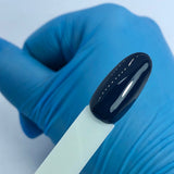 I.Z.M - 035 - 15ml