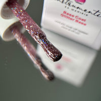 Glitzerbasis 35 - 15 ml