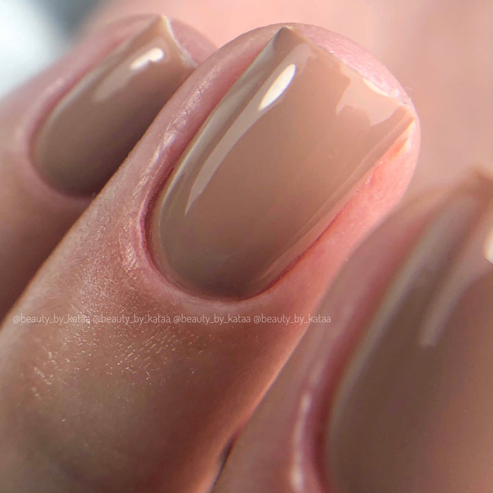 I.Z.M - 024 - 15ml