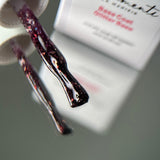 Glitter Base 38 - 15ml