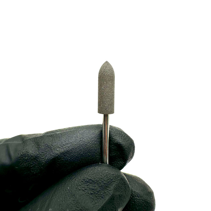Silikonpolierer 01