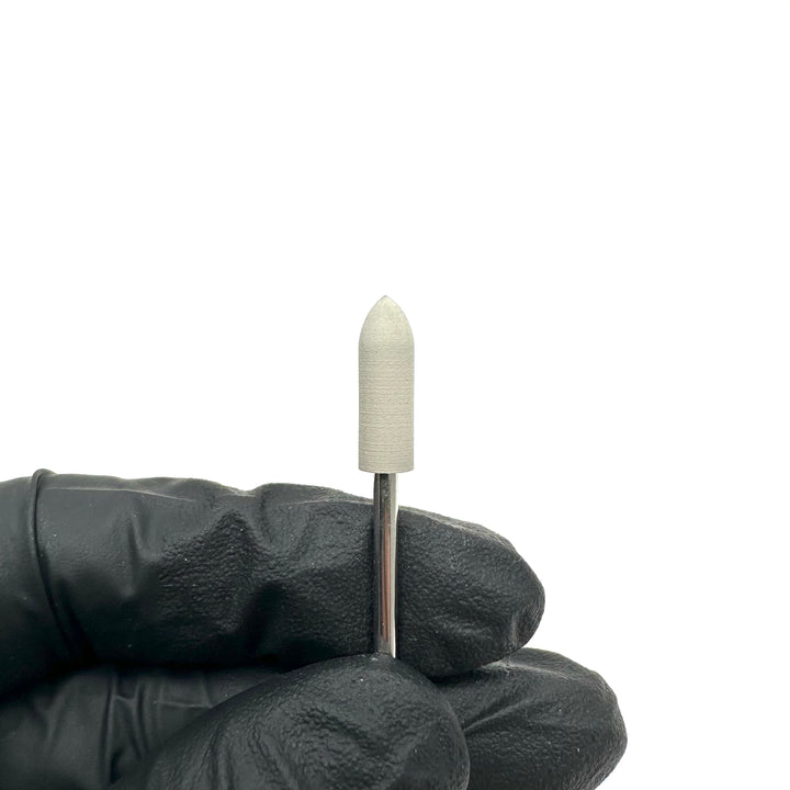 Silikonpolierer 04