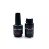 Extra base ( 15ml; 30ml )