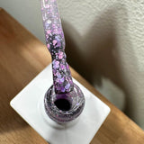Glitter Base 28 - 15ml