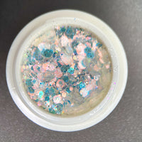 Glitter 001 (5g)