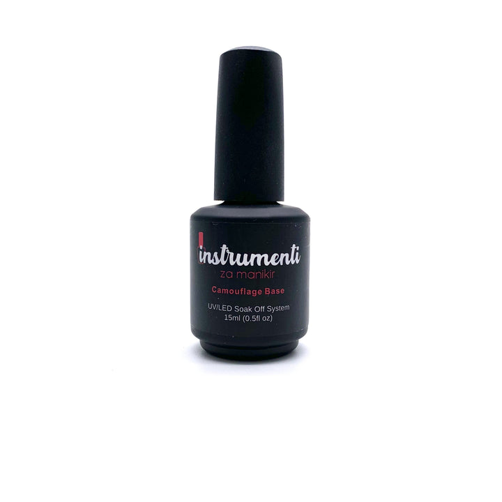 Camouflage base by I.Z.M - 1 ( 15ml )