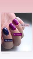 I.Z.M - 013 - Babe - 15ml