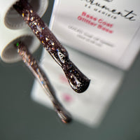 Glitzerbasis 36 - 15 ml