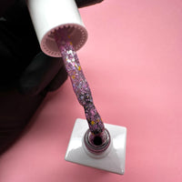 Glitter Base 25 - 15ml