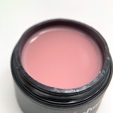 Powder blush (30g; 50g)