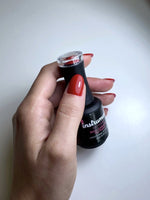 I.Z.M - 002 - Real Red - 15 ml