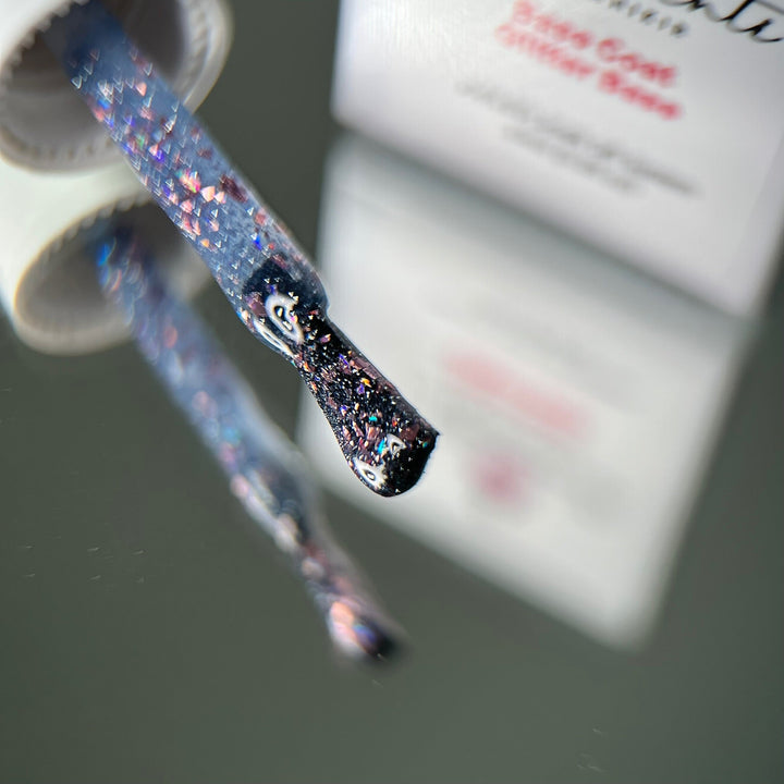 Glitter Base 39 - 15ml