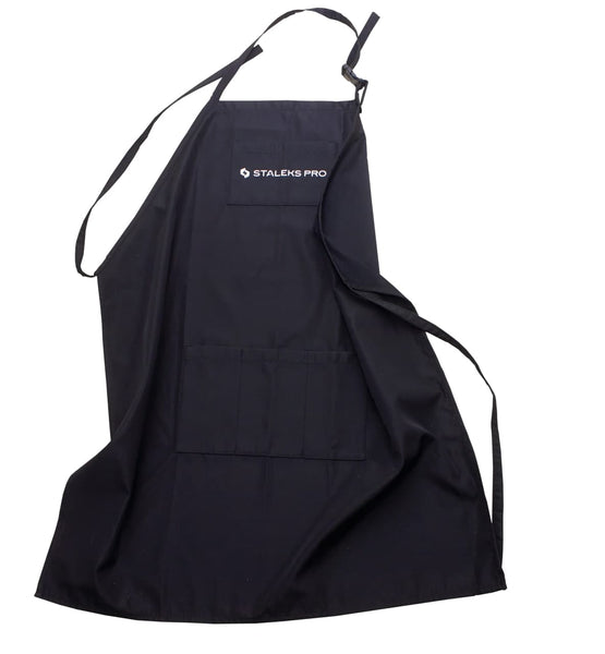 Apron Staleks Pro